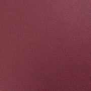 TC72704-58 /Trend Color/Россия (1,06*10м обои винил флиз)