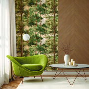 TC72705-88 /Trend Color/Россия (1,06*10м обои винил флиз)