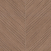 TC72705-88 /Trend Color/Россия (1,06*10м обои винил флиз)