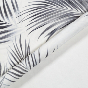 HC71973-14 Тени тропиков / Tropical Shades / ПАЛИТРА / обои винил флизелин