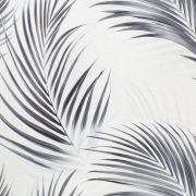HC71973-14 Тени тропиков / Tropical Shades / ПАЛИТРА / обои винил флизелин
