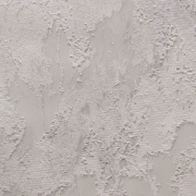 75147-24 Карат / WALLDECOR / обои винил флизелин