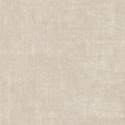 UR1301 = VB1001 Universe 4 / Grandeco / Бельгия / (1,06*10м обои винил, флизелин)