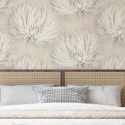 75173-12 Лола / WALLDECOR / обои винил флизелин