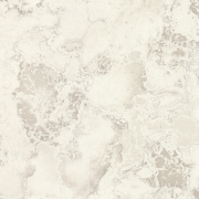 75160-28 Династия / WALLDECOR / обои винил флизелин