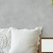 75174-12 Лола / WALLDECOR / обои винил флизелин