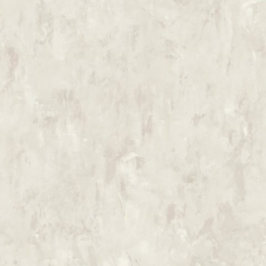 A68401 Camilla / Grandeco / Бельгия / (1,06*10м обои винил, флизелин) фото