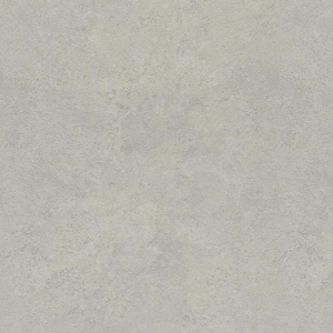 977134 СНЯТ обои Rasch / Metal Spirit / 6 / Wall Textures XL Vol. 3 фото