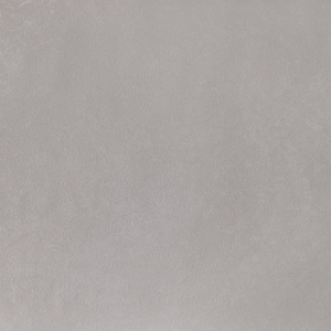 105702 Летний день / ЭЛИЗИУМ / обои винил флизелин фото