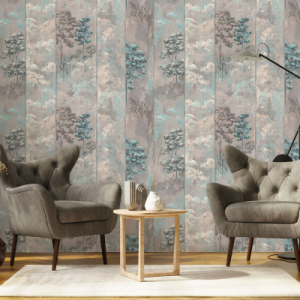 9277-12/Вивальди / Vivaldi/EURODECOR/Россия/(1,06*10м обои винил, флизелин) фото