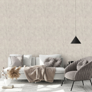 9278-02/Вивальди / Vivaldi/EURODECOR/Россия/(1,06*10м обои винил, флизелин) фото