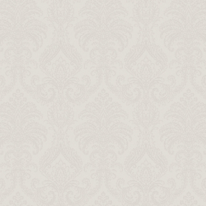 VE3202 Very / Grandeco / Бельгия / (1,06*10м обои винил, флизелин) фото