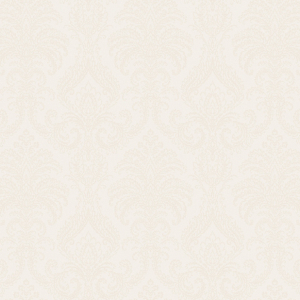 VE3205 Very / Grandeco / Бельгия / (1,06*10м обои винил, флизелин) фото
