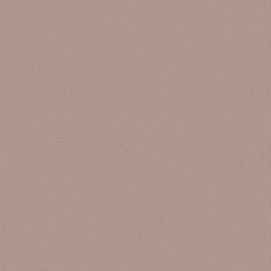 TC72704-81 /Trend Color/Россия (1,06*10м обои винил флиз) фото