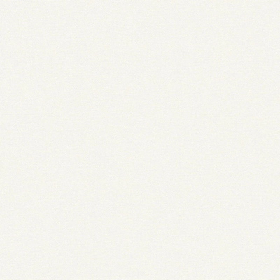 UR1009 Universe 4 / Grandeco / Бельгия / (1,06*10м обои винил, флизелин) фото