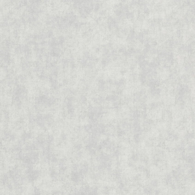 TI1009 Time 2025 / Grandeco / Бельгия / (1,06*10м обои винил, флизелин) фото