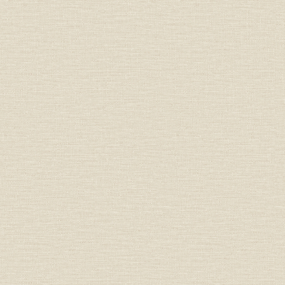 TJ1103 Time 3 / Grandeco / Бельгия / (1,06*10м обои винил, флизелин) фото