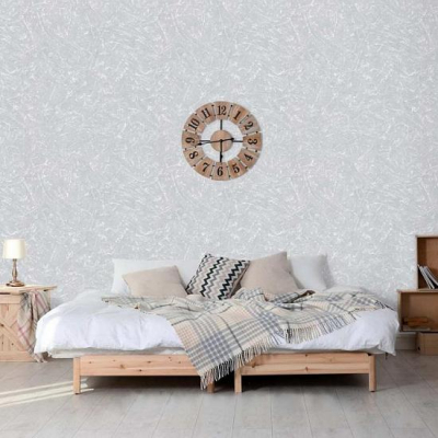 34103G СНЯТ обои Marburg / Loft Superior 106 / Surfaces 1 фото
