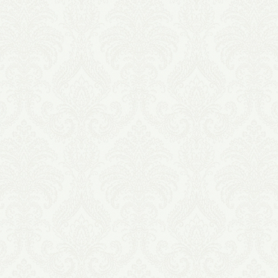 VE3201 Very / Grandeco / Бельгия / (1,06*10м обои винил, флизелин) фото