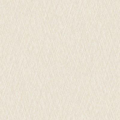 VE1003 Very / Grandeco / Бельгия / (1,06*10м обои винил, флизелин) фото