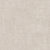 UR1308 = VB1008 Universe 4 / Grandeco / Бельгия / (1,06*10м обои винил, флизелин)