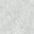 A68403 Camilla / Grandeco / Бельгия / (1,06*10м обои винил, флизелин)