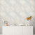 9203-00/Вспышка / Flash/EURODECOR/Россия/(1,06*10м обои винил, флизелин)