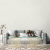 Нет в наличии.9204-00/Вспышка / Flash/EURODECOR/Россия/(1,06*10м обои винил, флизелин)