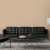 Нет в наличии.9204-22/Вспышка / Flash/EURODECOR/Россия/(1,06*10м обои винил, флизелин)