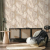 Нет в наличии.7222-02/Минерал / Mineral/EURODECOR/Россия/(1,06*10м обои винил, флизелин)