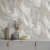 7222-11/Минерал / Mineral/EURODECOR/Россия/(1,06*10м обои винил, флизелин)