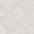 TI2105 Time 2025 / Grandeco / Бельгия / (1,06*10м обои винил, флизелин)