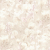 72146-22 Фрезия / Frezia / ПАЛИТРА / обои винил флизелин