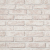 Нет в наличии.72192-24 Кирпичный Лофт / Brick Loft / ПАЛИТРА / обои винил флизелин