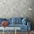 8069-04/Карелия / Karelia/EURODECOR/Россия/(1,06*10м обои винил, флизелин)
