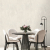 7254-23/Звезда / Stella/EURODECOR/Россия/(1,06*10м обои винил, флизелин)