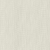 980011 обои Rasch / Fresh up / 10x1,06