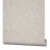 R11173 (Zmb) Италия/Россия / Магические узоры / Modelli Magici (1,06*10м обои винил флиз)