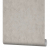 R11174 (Zmb) Италия/Россия / Магические узоры / Modelli Magici (1,06*10м обои винил флиз)