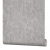 R11774 (Zmb) Италия/Россия / Магические узоры / Modelli Magici (1,06*10м обои винил флиз)