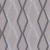 tc72252-24 ТРЕНД Гео / TREND Geo / ПАЛИТРА / обои винил флизелин