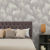 9255-23/Эра  / Era/EURODECOR/Россия/(1,06*10м обои винил, флизелин)