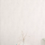 60640-04 Архитектор / ERISMANN / обои винил флизелин