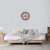 Нет в наличии.34103G СНЯТ обои Marburg / Loft Superior 106 / Surfaces 1