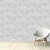 Нет в наличии.9430 Амазонка-2/Фокс/Белоруссия (0,53*10м обои дуплекс)