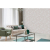 105602 Летний день / ЭЛИЗИУМ / обои винил флизелин