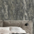 75265-47 Лучано / WALLDECOR / обои винил флизелин
