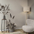 Нет в наличии.35707 (Marburg) Германия / Boho (1,06*10м обои винил флиз)