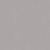 Нет в наличии.35724 (Marburg) Германия / Boho (1,06*10м обои винил флиз)