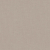 Нет в наличии.35725G обои Boho / Бохо / Marburg 10,05 x 1,06 / 6